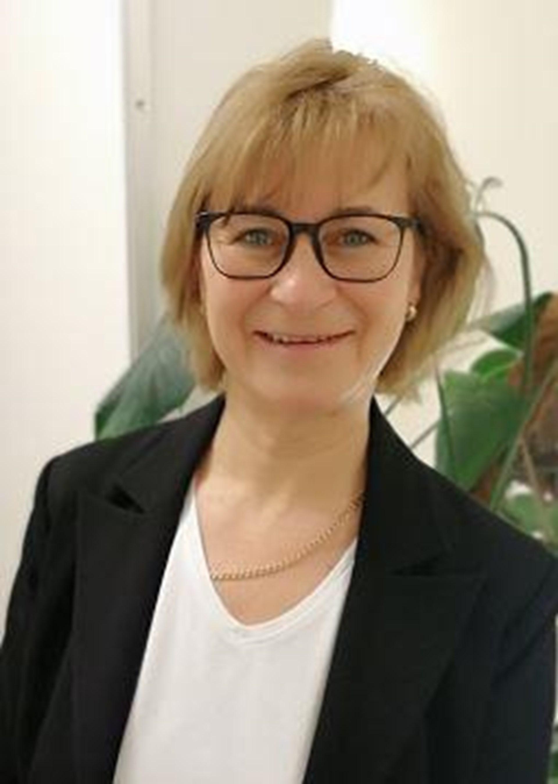 Köhler Angela