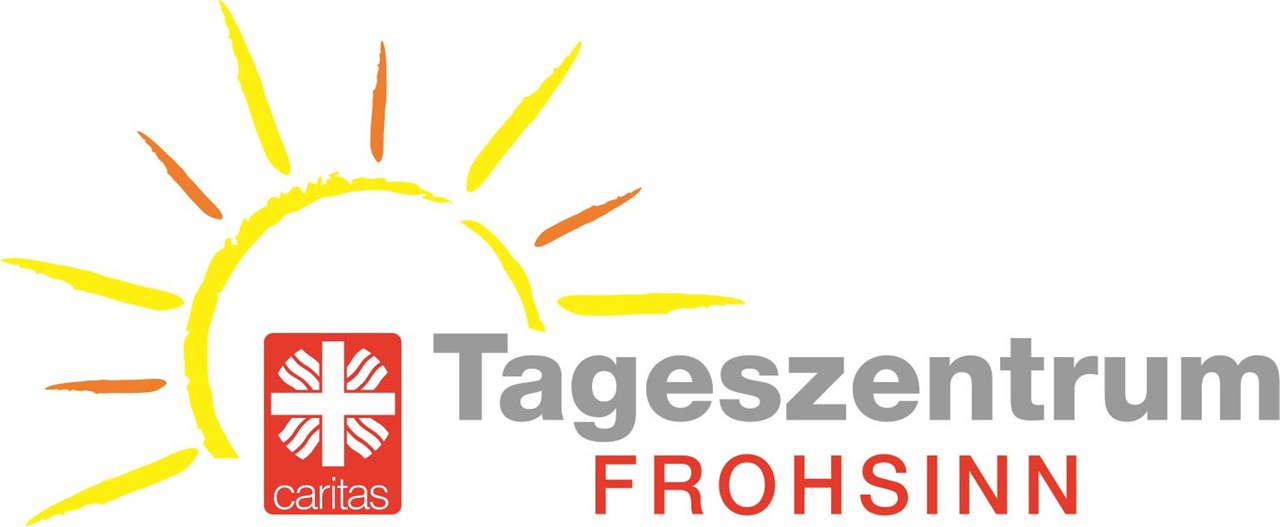 Frohsinn
