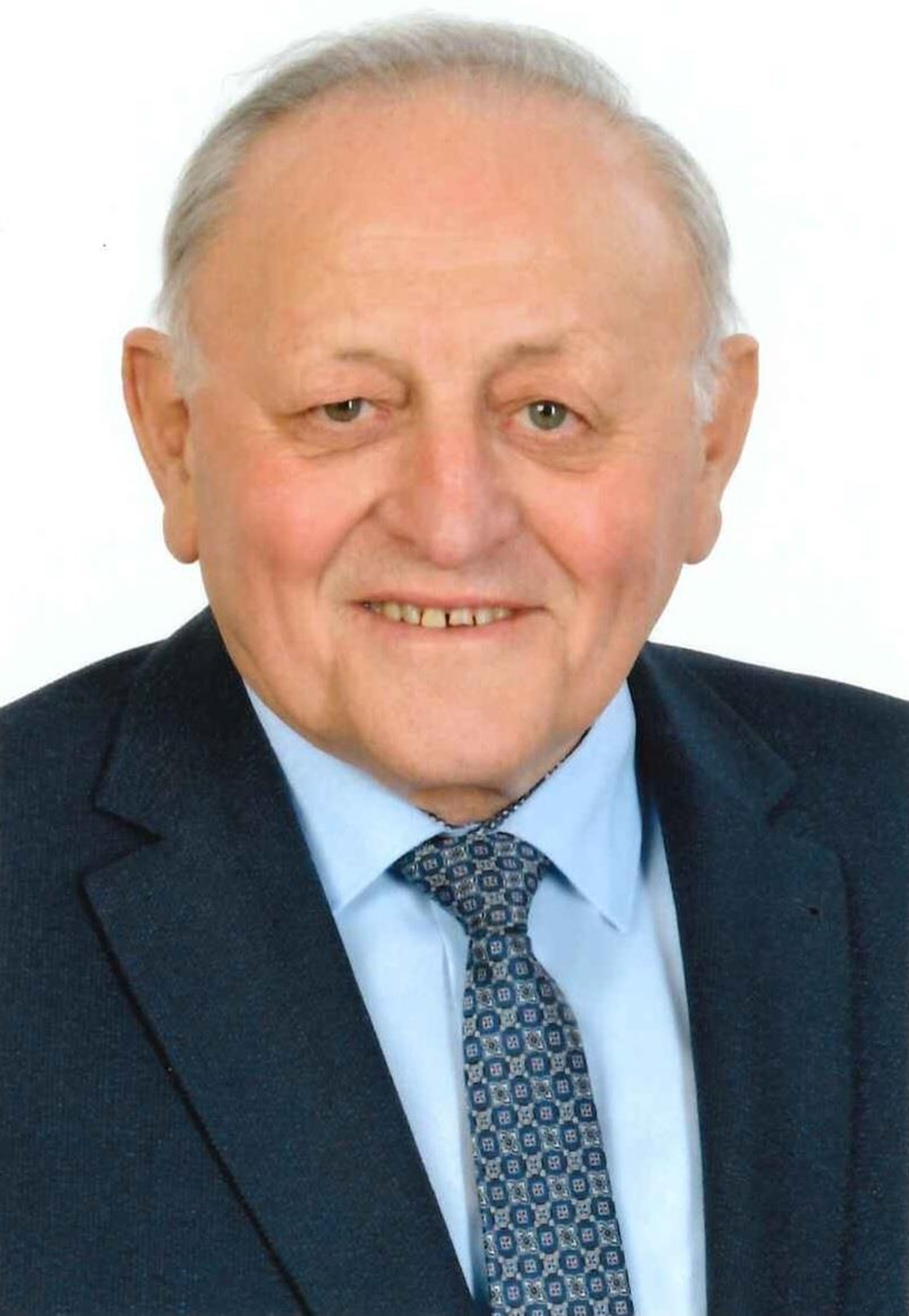 Brunner Josef