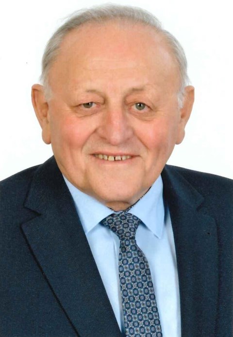 Brunner Josef