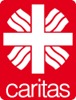 Logo caritas-landau.de