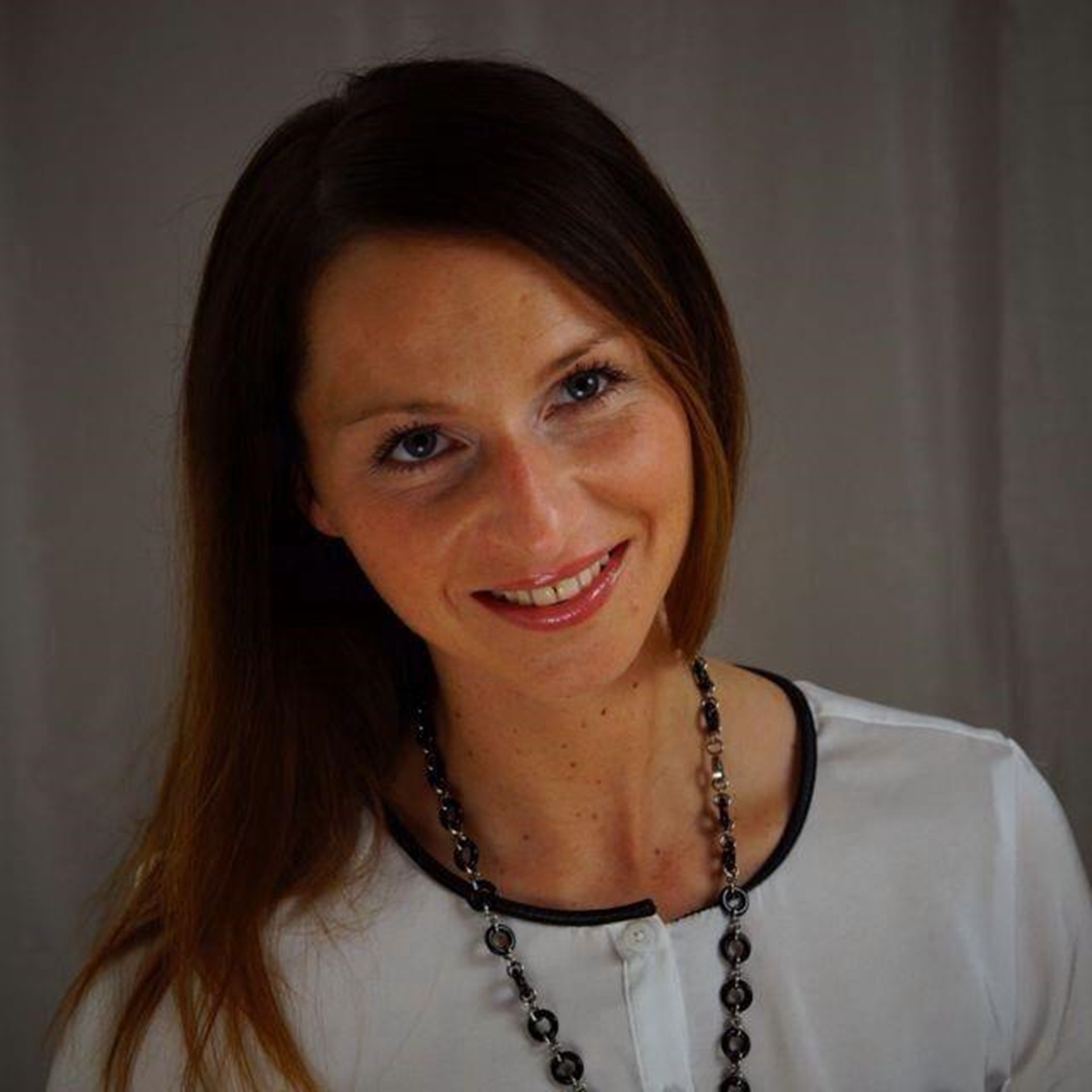 Englmaier Sandra
